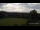Webcam in Hohegeiss, 41.3 km