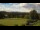 Webcam in Hohegeiss, 12.6 km
