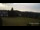 Webcam in Hohegeiß, 5.1 mi away