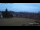 Webcam in Hohegeiß, 12.5 km