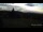 Webcam in Hohegeiß, 12.5 km