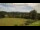 Webcam in Hohegeiß, 6.7 km