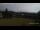 Webcam in Hohegeiß, 6.7 km