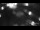 Webcam in Hohegeiß, 16 mi away