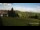 Webcam in Hohegeiß, 19.9 km