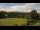 Webcam in Hohegeiss, 12.5 km