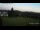 Webcam in Hohegeiß, 5.6 mi away