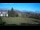 Webcam in Hohegeiß, 16.3 mi away