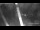 Webcam in Hohegeiß, 2.5 mi away