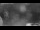 Webcam in Hohegeiß, 5.6 mi away