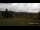 Webcam in Hohegeiß, 6.7 km