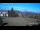 Webcam in Hohegeiß, 6.7 km entfernt