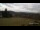 Webcam in Hohegeiß, 12.6 km