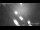 Webcam in Hohegeiss, 6.7 km