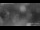Webcam in Hohegeiß, 4.5 mi away