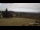 Webcam in Hohegeiß, 4.5 mi away