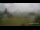 Webcam in Hohegeiß, 12.5 km