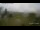 Webcam in Hohegeiß, 13.1 km entfernt