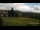 Webcam in Hohegeiß, 5.5 mi away