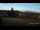 Webcam in Hohegeiß, 42.4 km