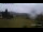Webcam in Hohegeiß, 14.5 km entfernt