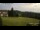 Webcam in Hohegeiß, 5.6 mi away