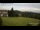 Webcam in Hohegeiß, 14.5 km entfernt