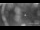 Webcam in Hohegeiss, 6.7 km