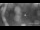 Webcam in Hohegeiss, 19.9 km