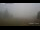 Webcam in Hohegeiß, 6.7 km entfernt