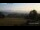 Webcam in Hohegeiß, 16 mi away