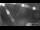 Webcam in Hohegeiß, 4.5 mi away