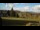 Webcam in Hohegeiß, 5.6 mi away