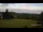 Webcam in Hohegeiß, 4.8 mi away