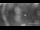 Webcam in Hohegeiss, 13.1 km