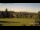Webcam in Hohegeiß, 12.5 km