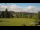 Webcam in Hohegeiß, 19.9 km entfernt