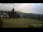 Webcam in Hohegeiß, 12.5 km