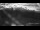 Webcam in Hohegeiß, 3.1 mi away