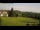 Webcam in Hohegeiß, 4.5 mi away