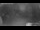 Webcam in Hohegeiß, 8.1 km