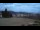 Webcam in Hohegeiß, 14.5 km entfernt