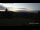 Webcam in Hohegeiß, 4.8 mi away