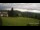 Webcam in Hohegeiß, 5.1 mi away