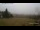 Webcam in Hohegeiss, 6.7 km