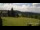 Webcam in Hohegeiß, 4.5 mi away