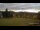 Webcam in Hohegeiß, 13.1 km entfernt