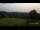 Webcam in Hohegeiß, 19.9 km