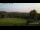 Webcam in Hohegeiß, 19.9 km