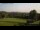 Webcam in Hohegeiß, 7.6 mi away